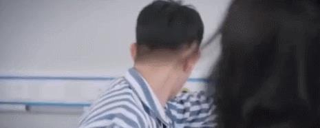 梦华录|从“歪嘴战神”，到《梦华录》陈廉，他还是杨阳导演公司艺人！