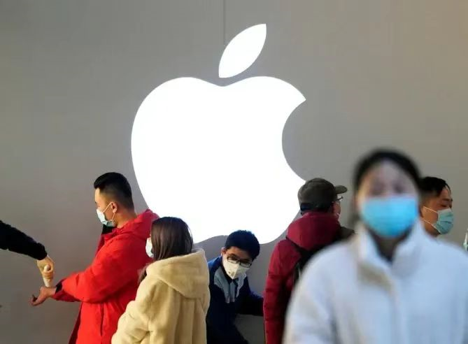 iphone11|区别对待？iOS15.4将支持口罩解锁，iPhone 11却被直接抛弃