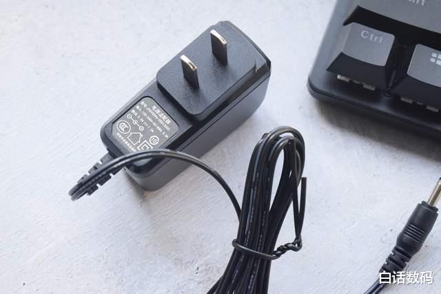 Linux|专为纯粹影音而生,泰捷电视盒子WE60C2升级版体验