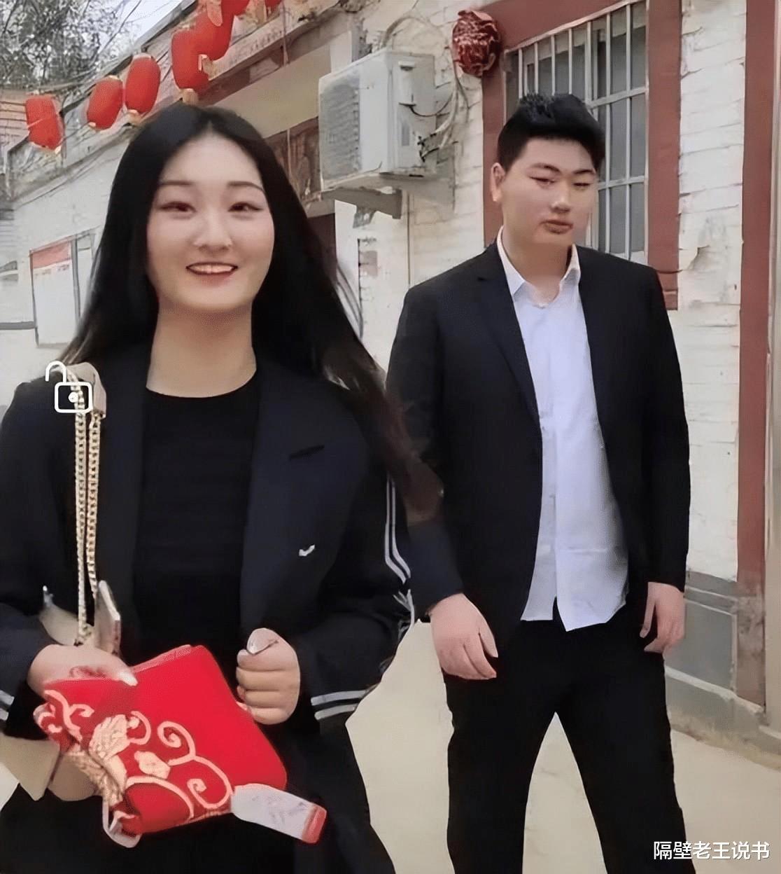 明星|会投胎！这些明星子女“啃老”无底线！