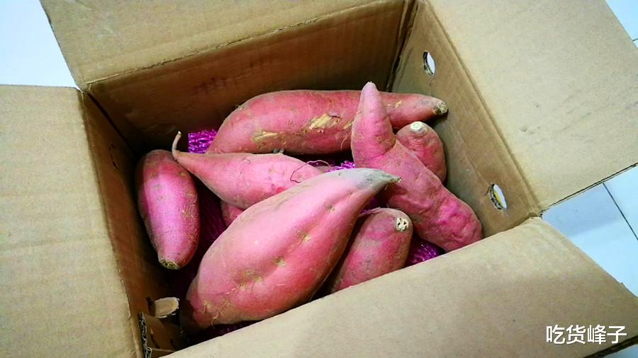 立冬后，聪明人都会囤这6种菜，好吃不贵特美味，能吃一冬天