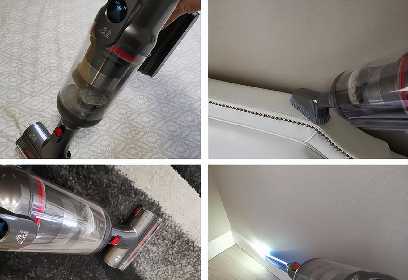 看过无数“高大上”的家,我“窥”见到了很多中国家庭的通病