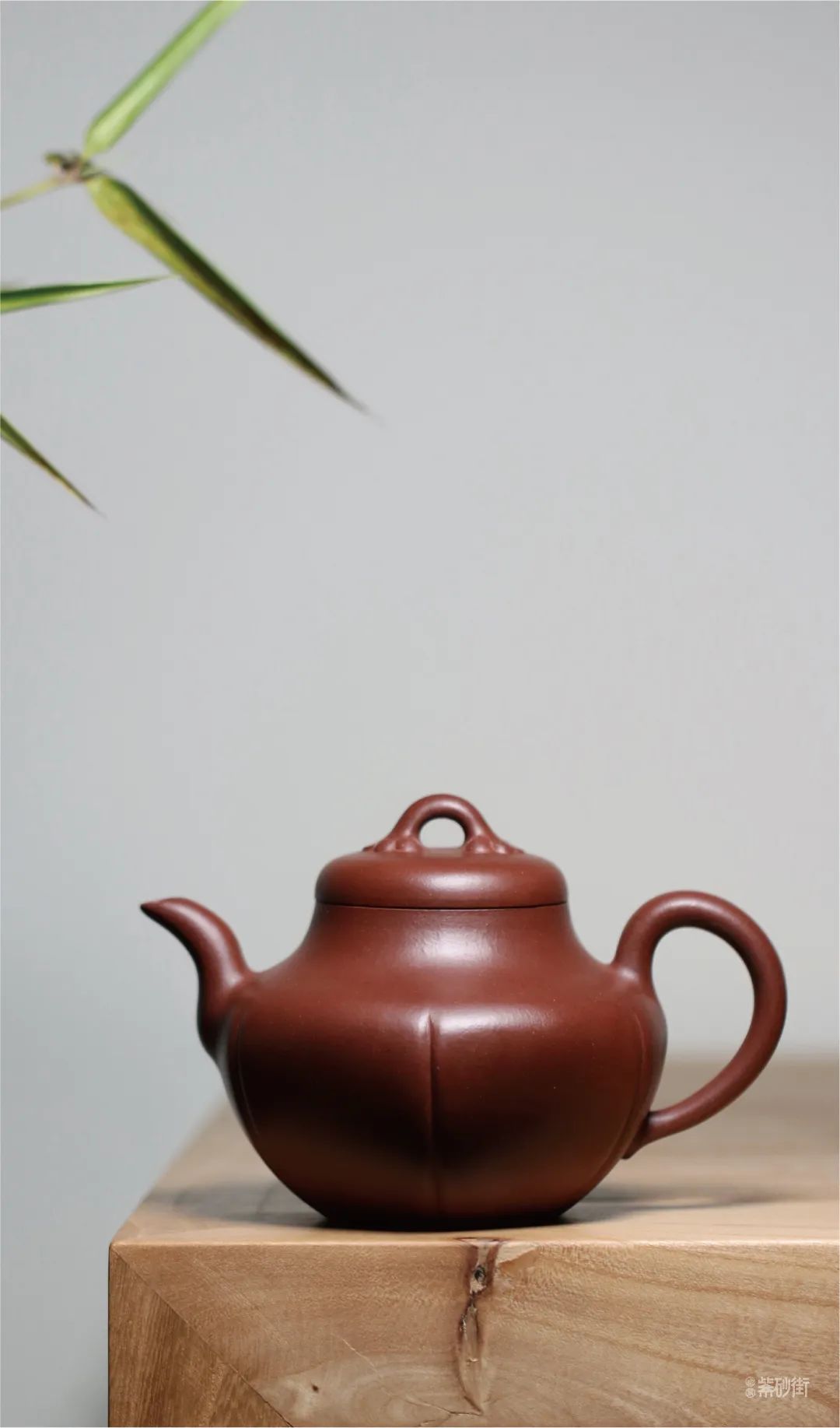 |宜兴紫砂壶名家【许学芳】作品赏析