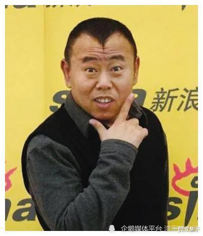 路人甲|吃潘长江的饭,砸潘长江的锅,网络暴力何时休?