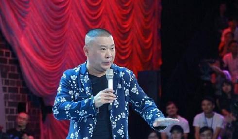 钟丽缇|王珮瑜的傲慢，没吸取赔光积蓄教训，莫忘记郭德纲是正宗麒门传人