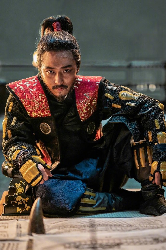 谭凯|青龙奖获奖名单出炉！汤唯斩获影后，《分手的决心》成最大赢家