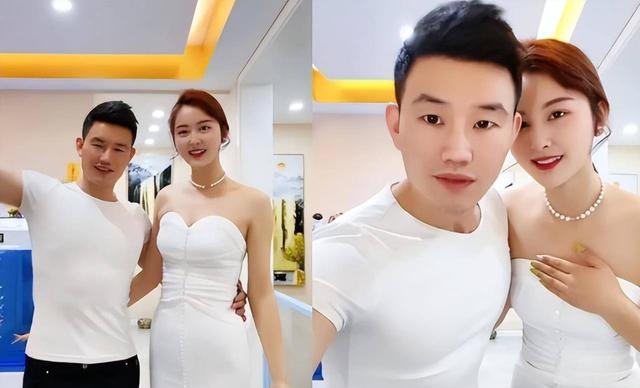 带货|卖鞋亏损过亿，嘎子娇妻又把牛排卖出“肾亏价”，套路屡试不爽