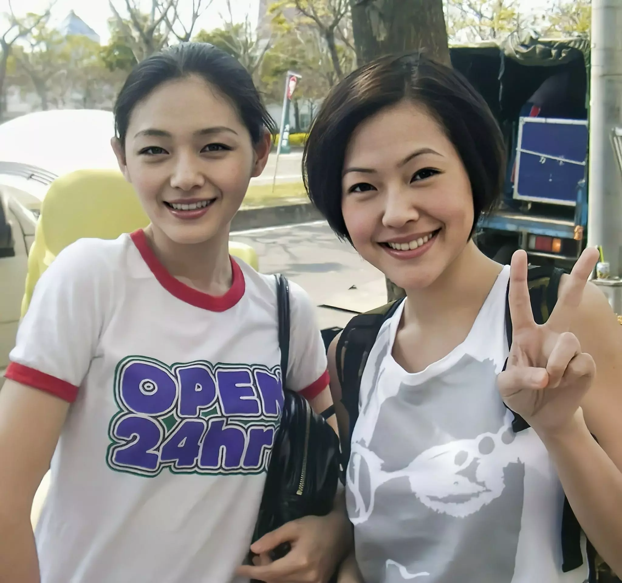 大S|和汪小菲互撕之后,大S失去了经济来源,会选择来大陆捞金吗?