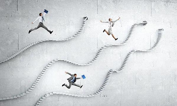 山东省|领导力发展的核心是什么？