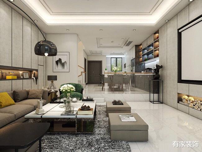 厦门装修公司,买房后如何做到省钱装修呢?