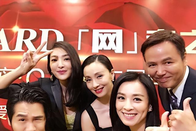 张庭|张庭真是瞎精明！状告官方目的性强，网友喊话：20亿门儿都没有