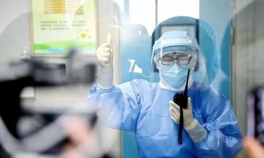 为什么不继续“动态清零”了？背后有四个原因