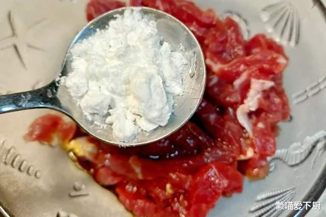 秋天“燥热”重,建议:少吃2物,多吃3菜1汤,降燥解热又营养