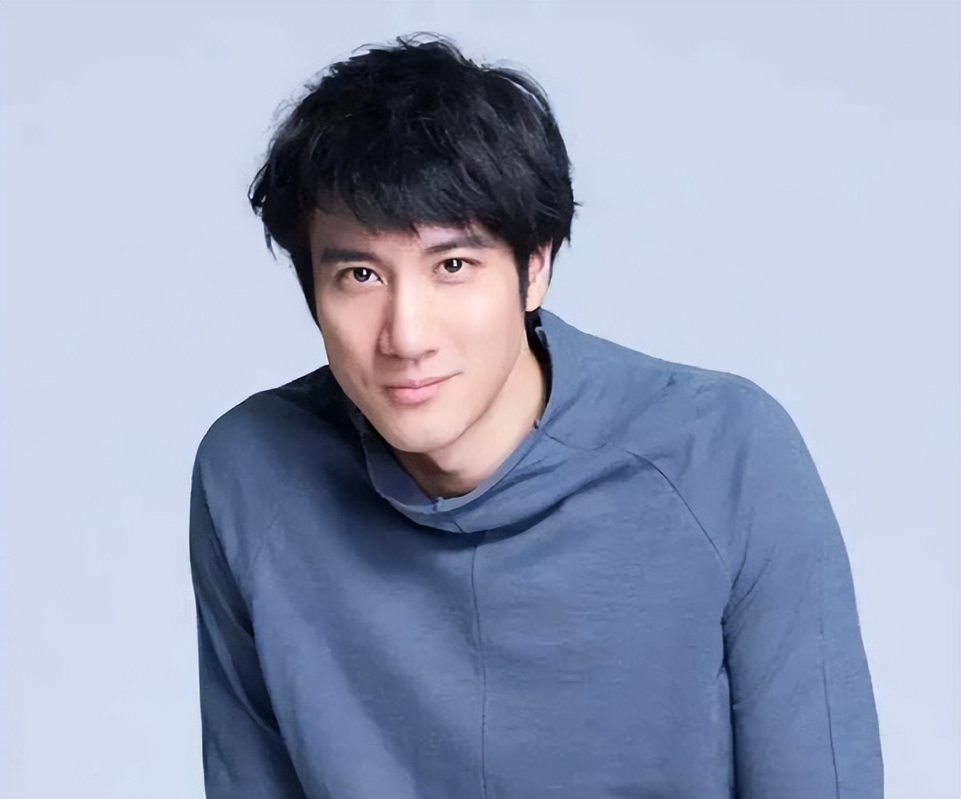 |5个月后，再看王力宏李靓蕾的婚姻，才明白他们离婚是最好的选择