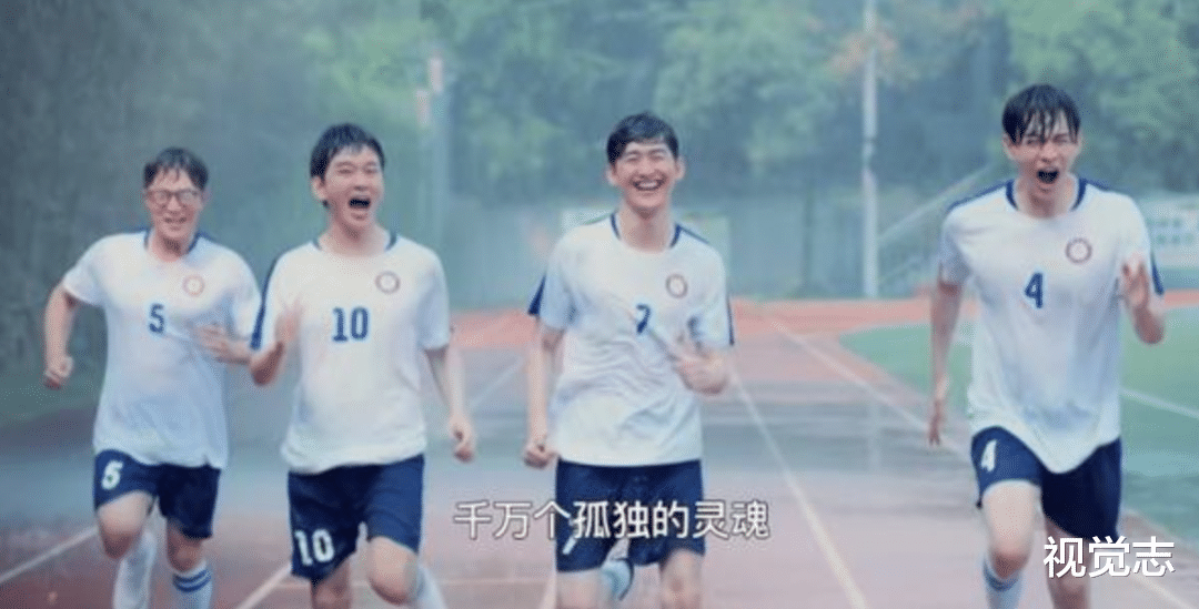 金扫帚奖|金扫帚奖公布,包贝尔急了