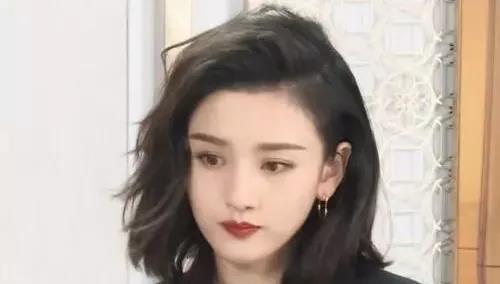 米雪|小八卦,鞠婧祎,许凯,宋祖儿,李庚希