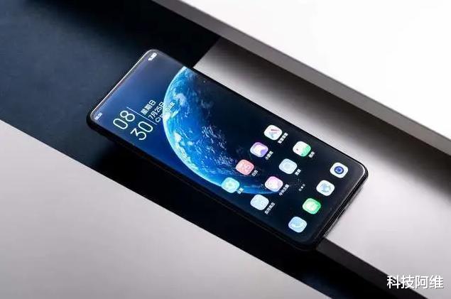 中興|20GB+256GB+55W，現已跌至2598元，吳京代言的手機售價更親民了