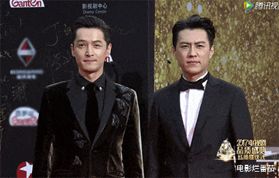 何炅|9位明星的高情商：遇到将磕唠死、话里藏刀，他们如何绝地求生的