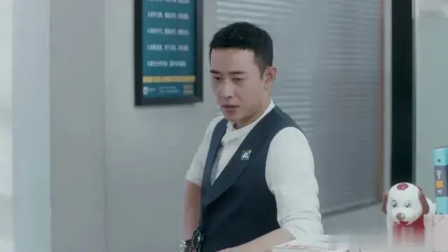 导游|孙俪新剧槽点多：女主发型是硬伤，剧中老油条谢亭丰成亮点！