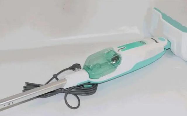 这6件家居用品,正处在“淘汰边缘”,捂紧你的口袋,别再踩坑了