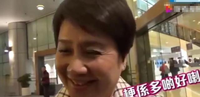 张嘉倪|娱乐圈“没办婚礼”的明星夫妻,有的儿女成群,有的早已分道扬镳