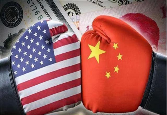 大疆|大疆遭到二次制裁，软件断供？网友：不妨请教一下小米