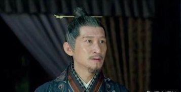 梅长苏|《琅琊榜》十大智者,秦般弱勉强能上榜,麒麟才子梅长苏排在第三