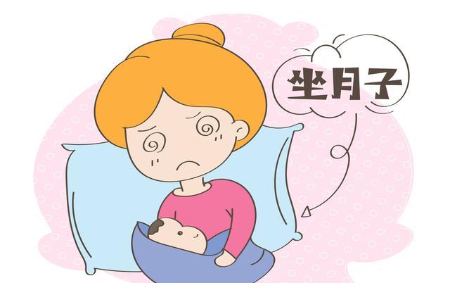 柴桑解释许敏为何先出院,建议郭杜对儿子要尊重,不要打姐姐的脸