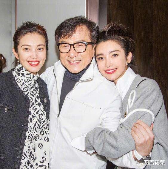 周润发|被周润发吐槽“接提子皮”，初入职场，我们能做得更好吗