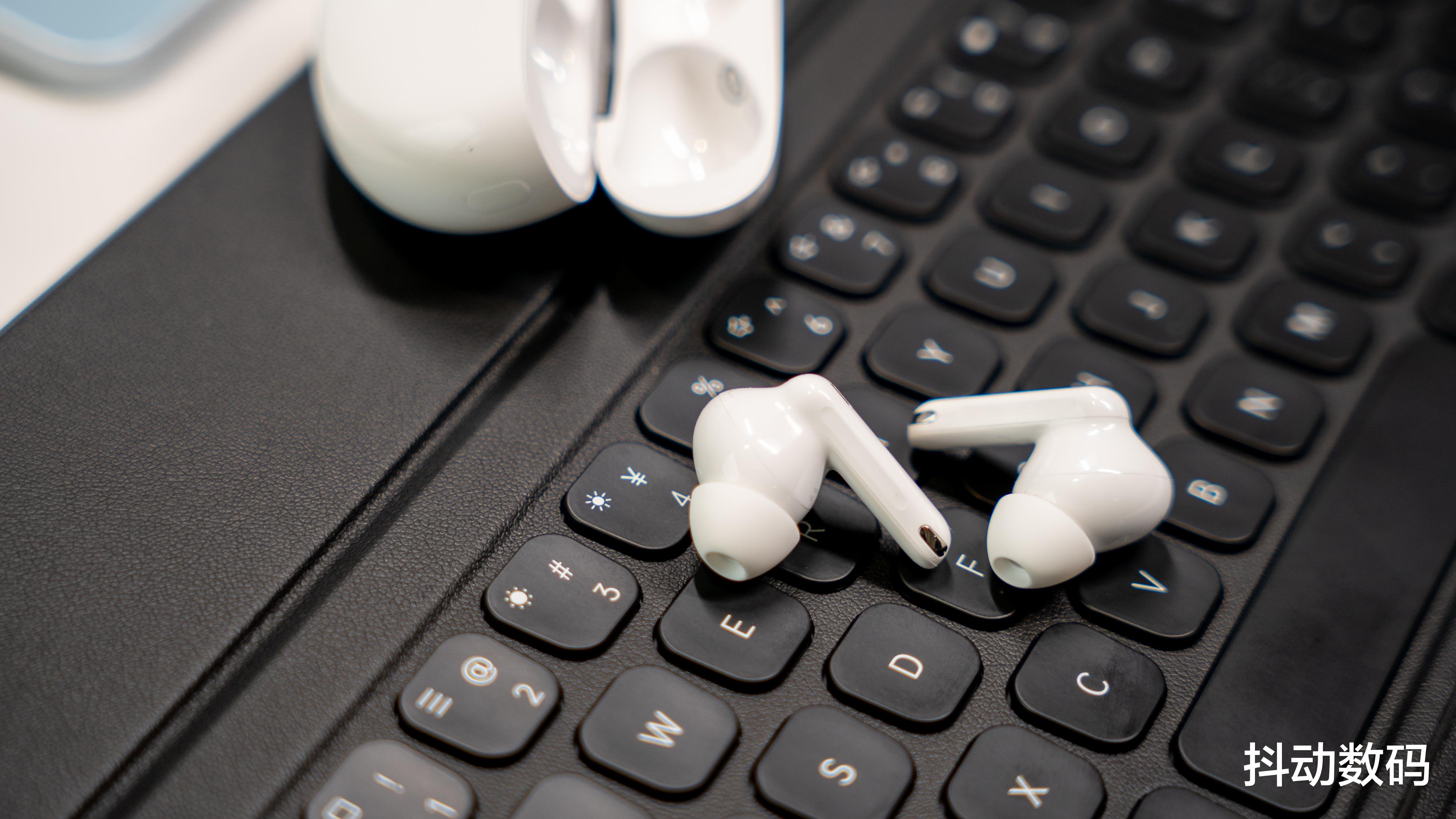 OPPO|拥有OPPO全家桶的话,你会获得什么体验?