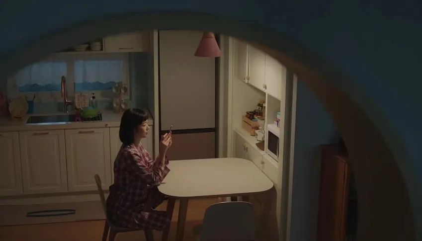 朴珍荣|金高银、朴珍荣《柔美的细胞君2》回归,走出失恋的最佳方法是?