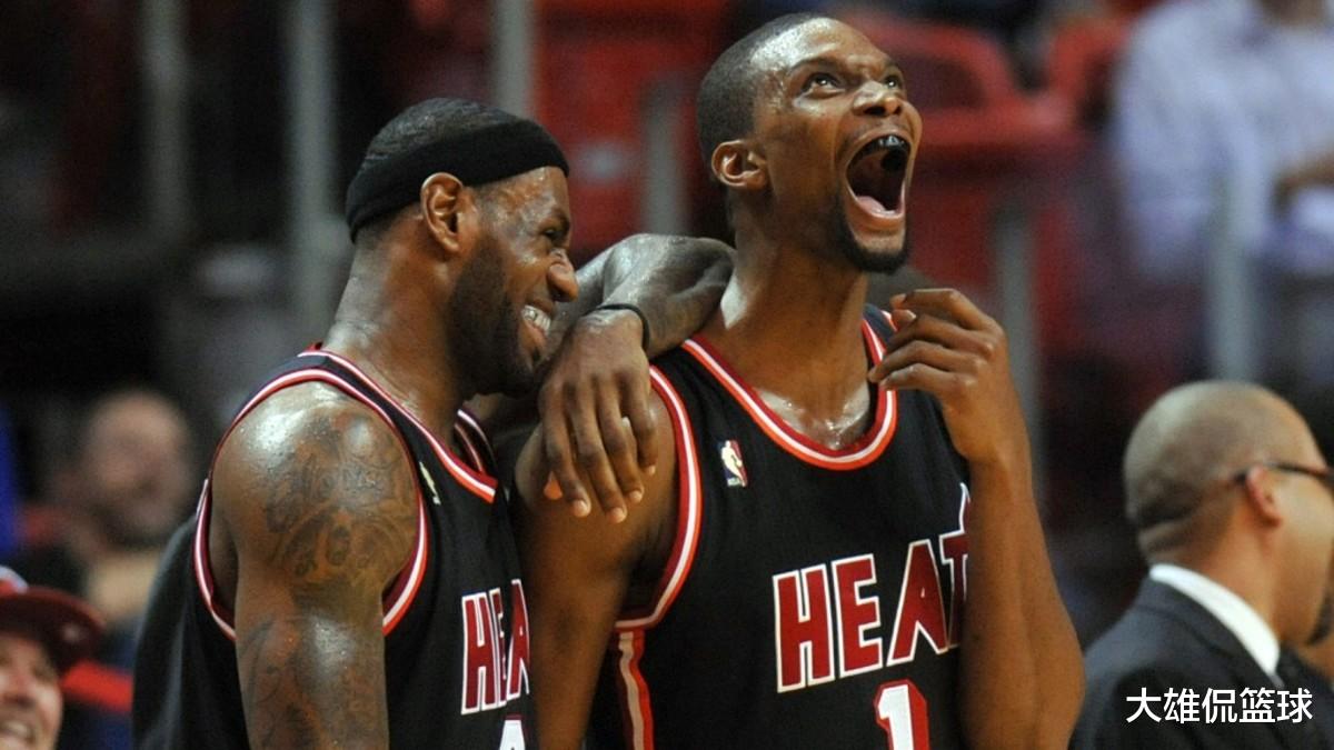 mvp|美媒列出了2011-2020年所有MVP球员的数据，谁的MVP水份最大