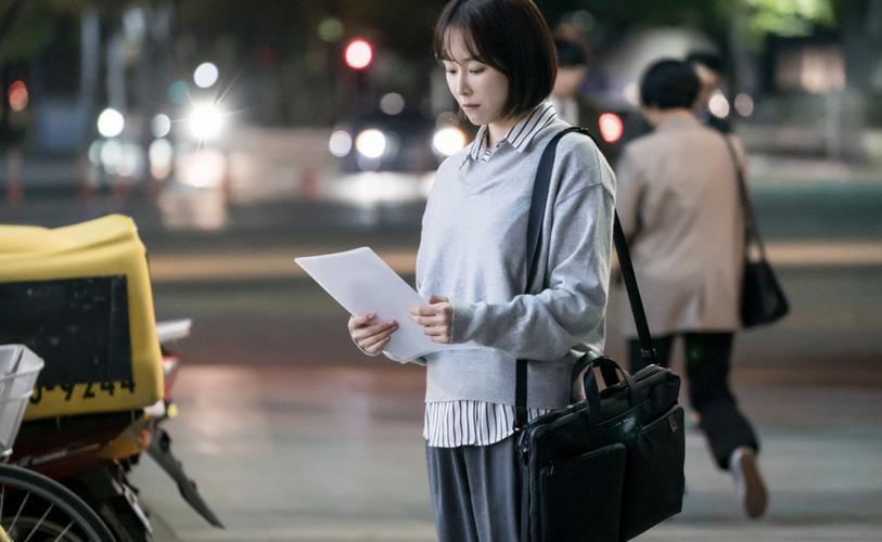 狮子座|离职时给自己一个冷静期，在追和逃之间，思考两个核心问题