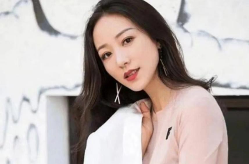 张予曦|戏里风情万种，戏外却干干净净，这16位女星情史清白无辜