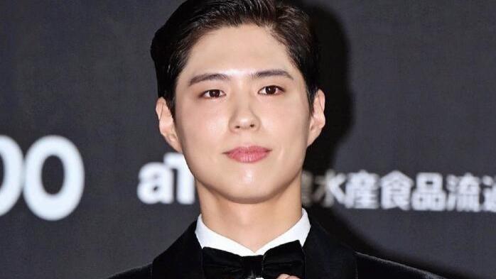 西拉米|朴宝剑签约YG旗下厂牌THE BLACK LABEL，黑厂将进军演技事业？