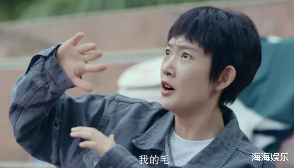 反转人生|又一校园剧“低开高走”，全程高能笑点十足，狂追8集停不下来