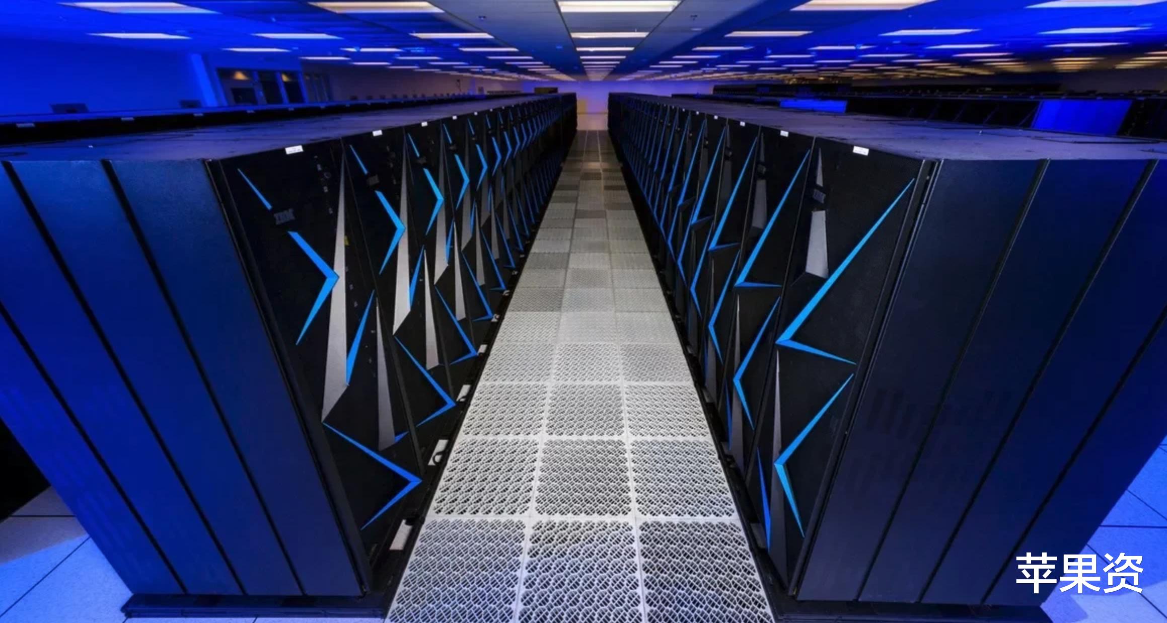 苹果|苹果今年将推出新的30W充电头/诺基亚宣布:暂时放弃旗舰机市场