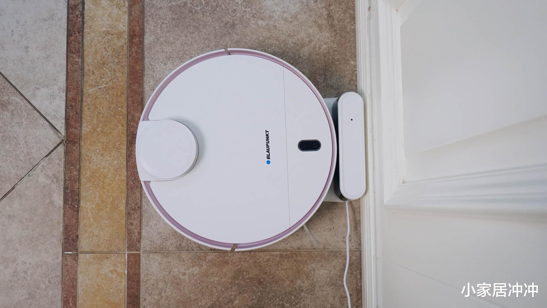 为什么家里总有很多“毛絮”？学会这样做，干净又卫生，贼实用