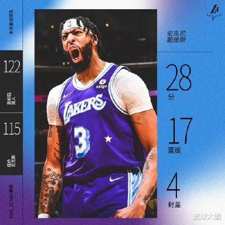 威斯布鲁克|验货完毕！3换3交易直接没了，威少悲剧…