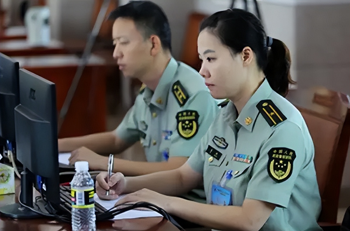 高跟鞋|又一“铁饭碗”单位公开招聘,年薪18万元左右,毕业生可参考