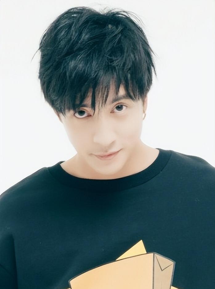 李小璐|被娱乐圈“开除”的李小璐，过得还好吗？