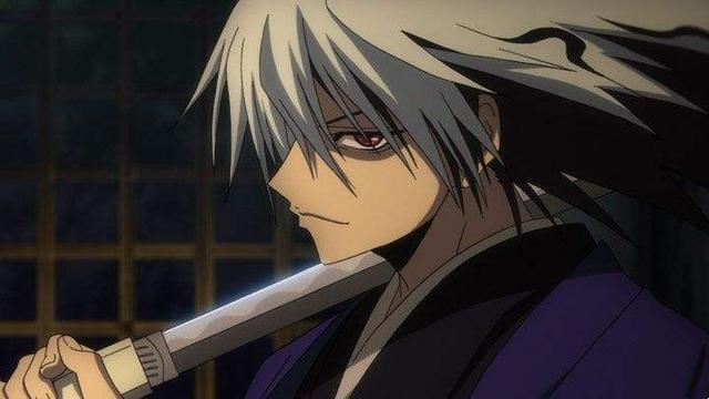 |滑头鬼之孙第三季为什么不出了？