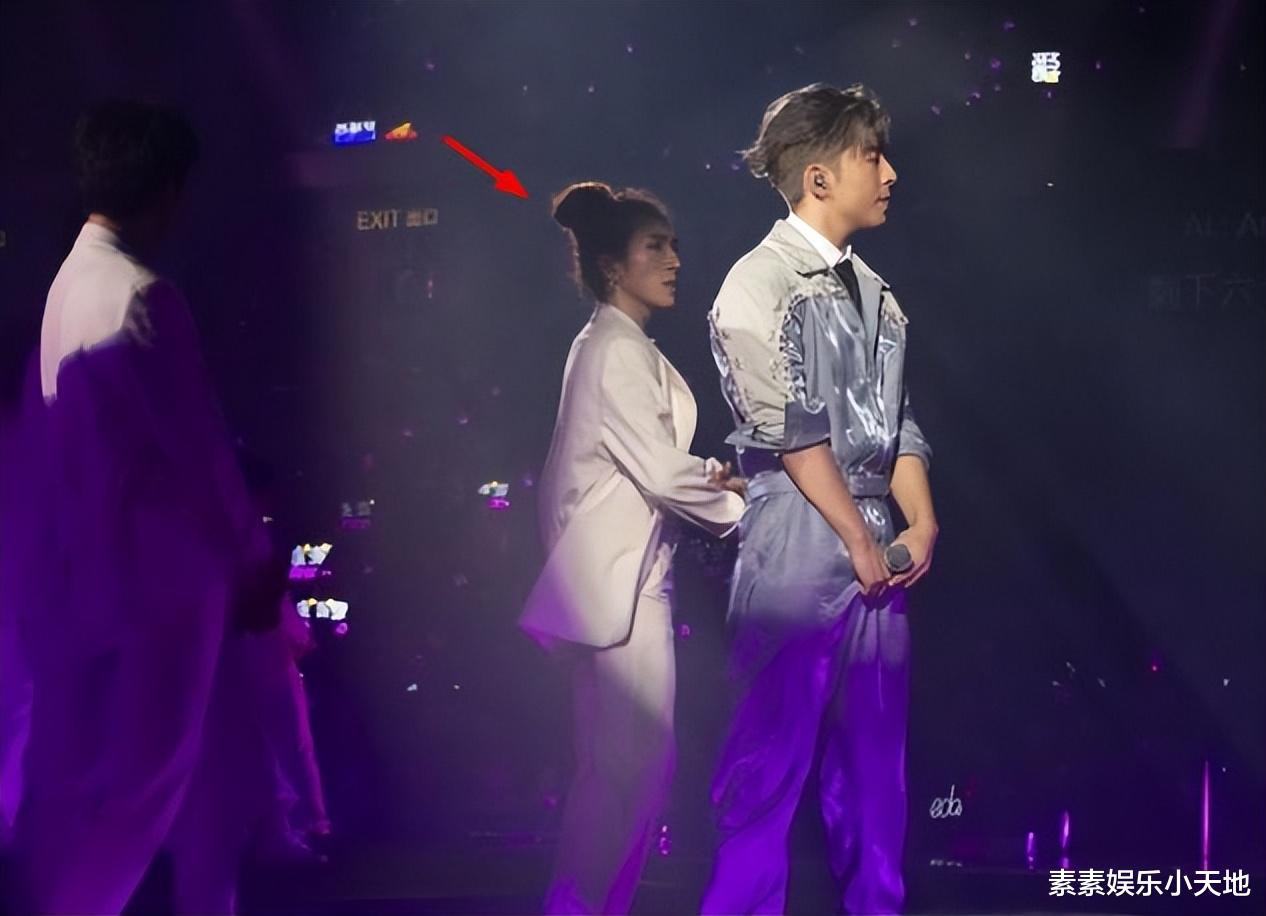 |李启言受伤调查结果出炉：背后存在陷害，MIRROR团队事业受影响