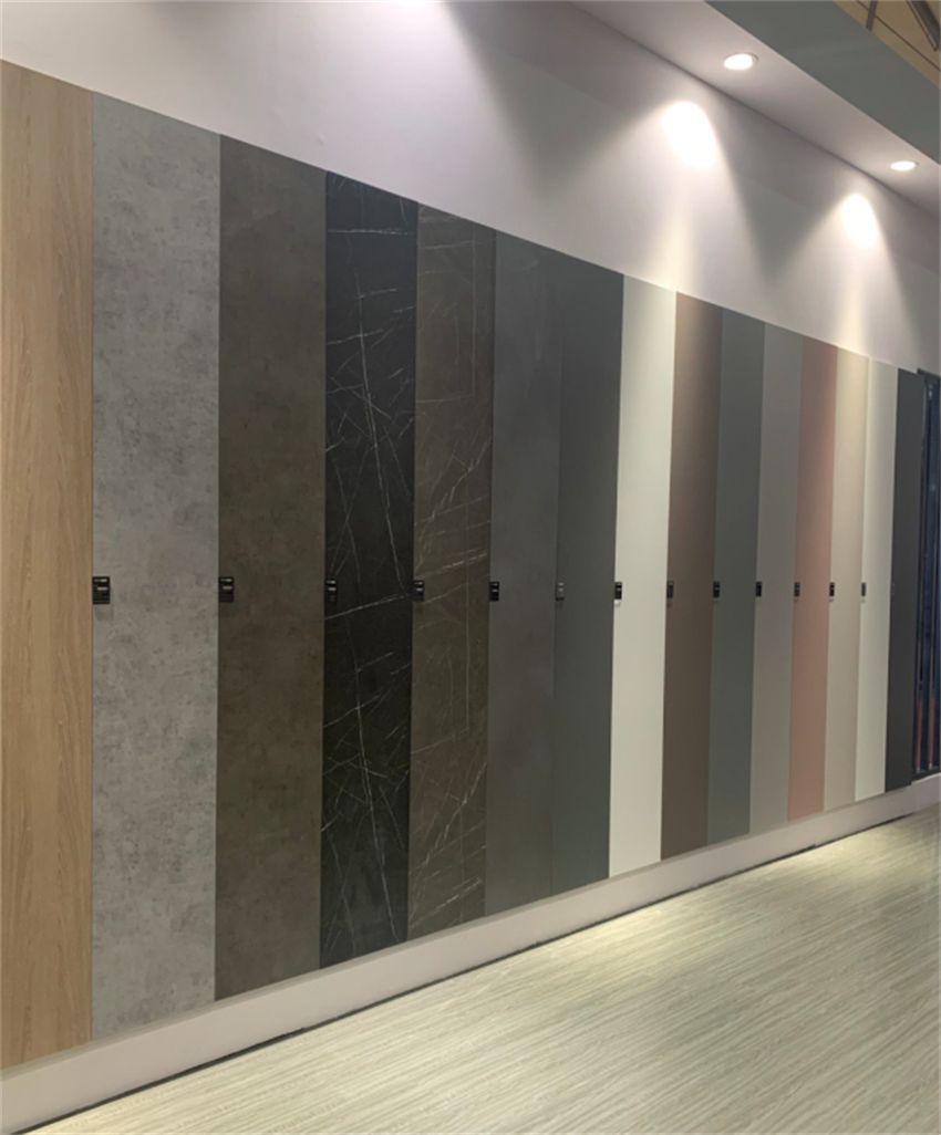 明明颗粒板环保度低，为何定制商家都喜欢用它？来听听大实话