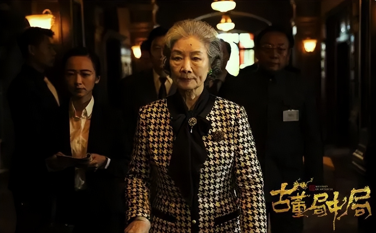 整容|内娱女星的畸形审美，让“整容脸”成常态！最后一种才是高级美