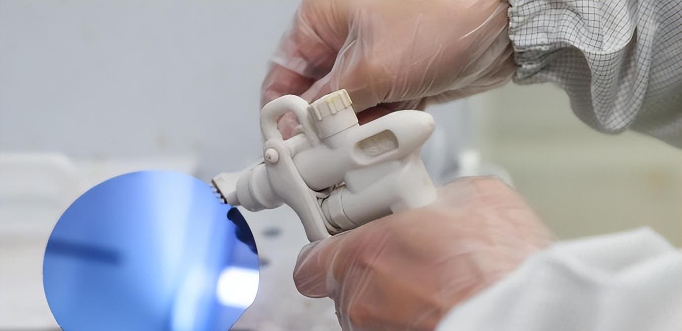 芯片|IC模拟版图工程师到底有多香?一文为你讲解清楚