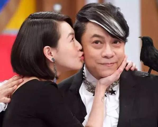 小S|节哀顺变！小S深夜发文悼念去世的外婆，娱乐圈好友纷纷送上安慰