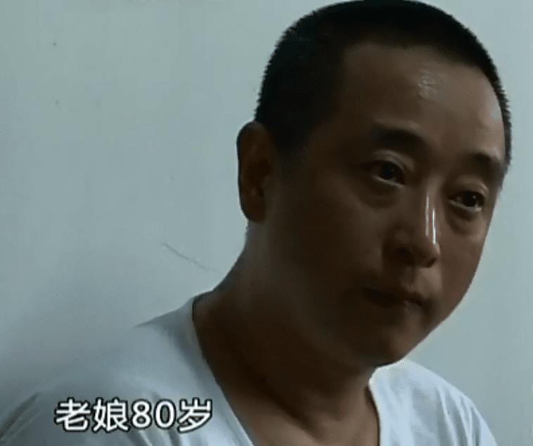 陈自瑶|女子给38岁闺蜜介绍男朋友，被她的丈夫报复：我没想到这么严重