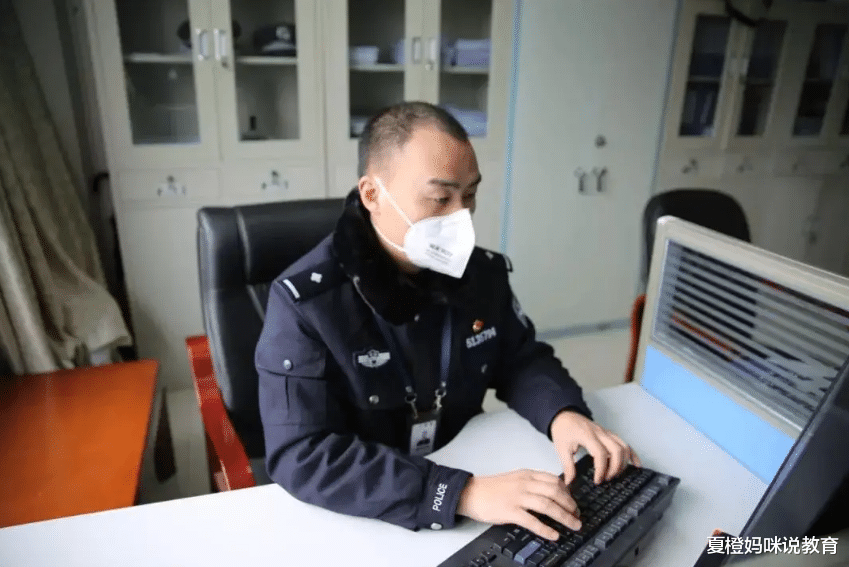 招聘|4月中旬又有一铁饭碗公开招聘,年薪12万左右,目前人才缺口很大