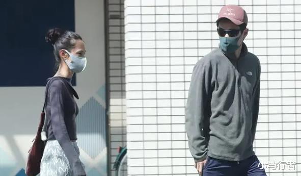 保湿 31岁水原希子的皮肤状态绝了!从护肤到美妆,凭天然素颜登上热搜